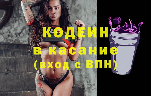 молекула духа Алзамай