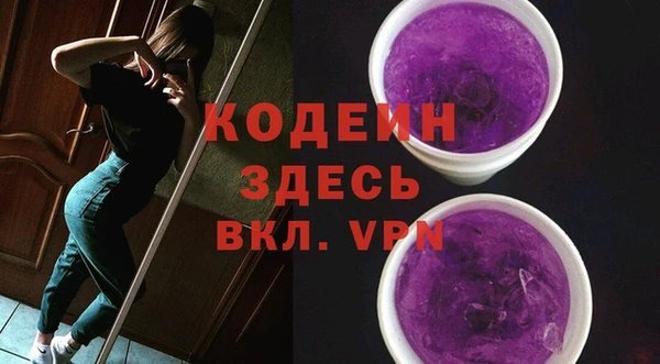 молекула духа Алзамай