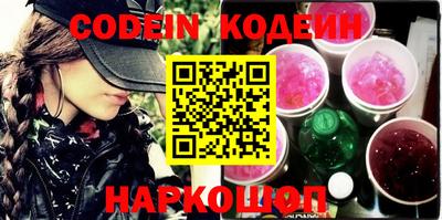 твердый Конаково