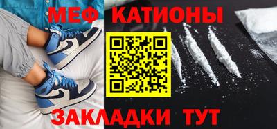 твердый Конаково